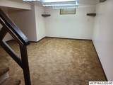 600 7th Ave - Photo 21