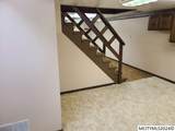 600 7th Ave - Photo 23