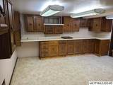 600 7th Ave - Photo 25