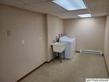 600 7th Ave - Photo 26