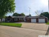 600 7th Ave - Photo 28