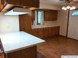600 7th Ave - Photo 8