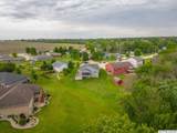 814 17th Ct Se - Photo 38
