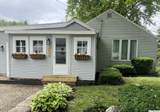 1620 Coolidge - Photo 1