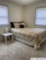 1620 Coolidge - Photo 10