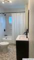 1620 Coolidge - Photo 12