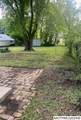 1620 Coolidge - Photo 15