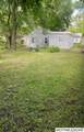 1620 Coolidge - Photo 16