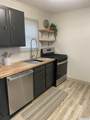 1620 Coolidge - Photo 3