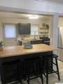1620 Coolidge - Photo 4