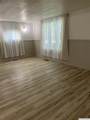 1620 Coolidge - Photo 7