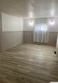 1620 Coolidge - Photo 8