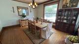 305 Clark St - Photo 9