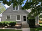 1319 Virginia - Photo 1