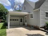 1319 Virginia - Photo 2