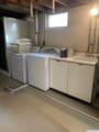 1319 Virginia - Photo 24