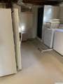 1319 Virginia - Photo 25