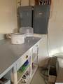 1319 Virginia - Photo 27