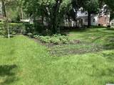 1319 Virginia - Photo 3