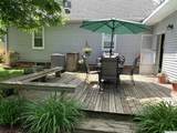 1319 Virginia - Photo 4