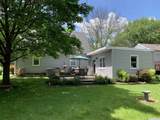 1319 Virginia - Photo 5