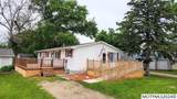 312 1st St - Photo 1