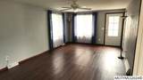 312 1st St - Photo 10