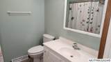 312 1st St - Photo 11
