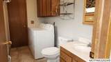 312 1st St - Photo 12
