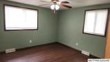 312 1st St - Photo 13