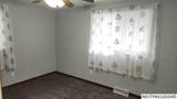 312 1st St - Photo 14