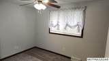 312 1st St - Photo 15
