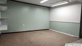 312 1st St - Photo 16
