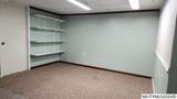 312 1st St - Photo 17