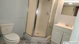 312 1st St - Photo 18