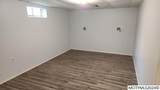312 1st St - Photo 19