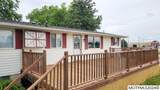 312 1st St - Photo 2