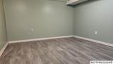 312 1st St - Photo 20