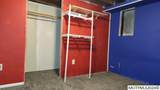 312 1st St - Photo 21