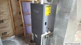 312 1st St - Photo 22