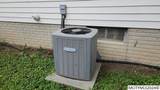 312 1st St - Photo 23