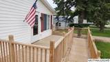 312 1st St - Photo 24