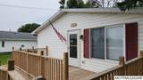 312 1st St - Photo 25