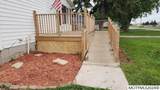 312 1st St - Photo 26