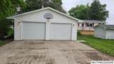 312 1st St - Photo 27