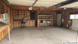 312 1st St - Photo 28