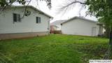 312 1st St - Photo 29