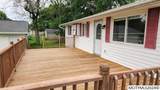 312 1st St - Photo 3