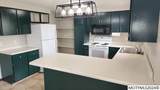 312 1st St - Photo 4
