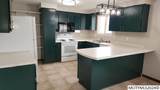 312 1st St - Photo 5
